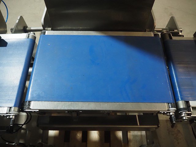 Multivac / bizerba - afbeelding 3 van  24