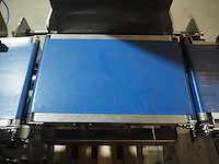 Multivac / bizerba - afbeelding 3 van  24