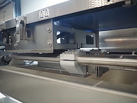 Multivac / bizerba - afbeelding 4 van  24