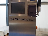 Multivac / bizerba - afbeelding 5 van  24