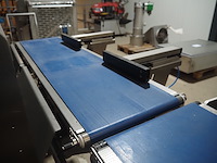 Multivac / bizerba - afbeelding 6 van  24