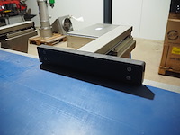 Multivac / bizerba - afbeelding 7 van  24