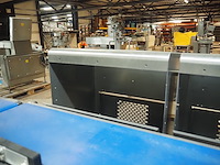 Multivac / bizerba - afbeelding 8 van  24