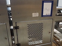 Multivac / bizerba - afbeelding 9 van  24