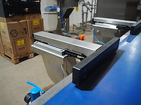 Multivac / bizerba - afbeelding 11 van  24