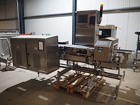 Multivac / bizerba - afbeelding 1 van  24