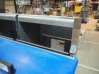 Multivac / bizerba - afbeelding 13 van  24