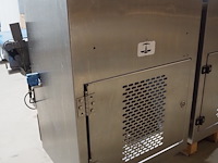 Multivac / bizerba - afbeelding 14 van  24