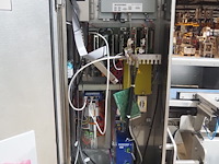 Multivac / bizerba - afbeelding 15 van  24