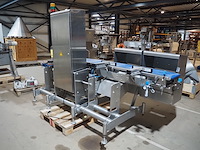 Multivac / bizerba - afbeelding 18 van  24