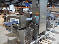 Multivac / bizerba - afbeelding 19 van  24