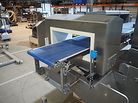 Multivac / bizerba - afbeelding 20 van  24