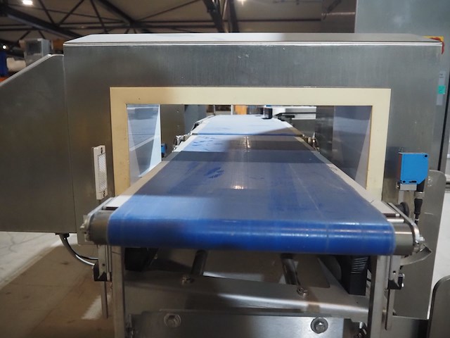 Multivac / bizerba - afbeelding 22 van  24