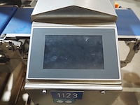 Multivac / bizerba - afbeelding 23 van  24