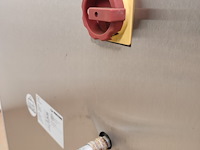 Multivac - afbeelding 7 van  18