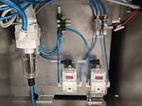 Multivac - afbeelding 9 van  18