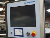 Multivac - afbeelding 2 van  14