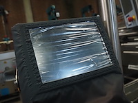 Multivac - afbeelding 3 van  14