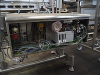 Multivac - afbeelding 4 van  14