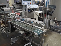 Multivac - afbeelding 1 van  14