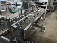 Multivac - afbeelding 7 van  14