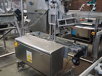 Multivac - afbeelding 8 van  14