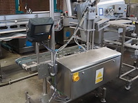 Multivac - afbeelding 9 van  14