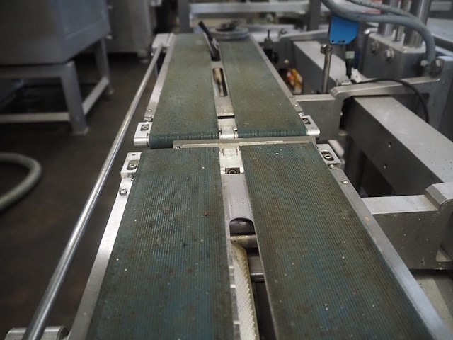 Multivac - afbeelding 11 van  14