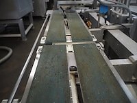 Multivac - afbeelding 11 van  14