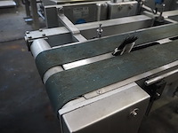 Multivac - afbeelding 12 van  14