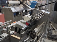 Multivac - afbeelding 13 van  14