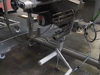 Multivac - afbeelding 14 van  14