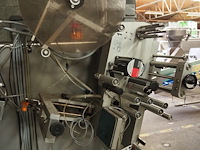 Multivac - afbeelding 3 van  25