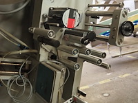 Multivac - afbeelding 4 van  25