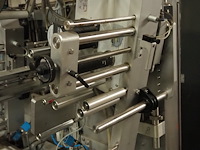 Multivac - afbeelding 5 van  25