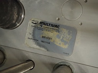 Multivac - afbeelding 6 van  25