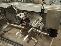 Multivac - afbeelding 7 van  25