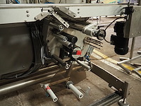 Multivac - afbeelding 8 van  25