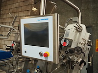 Multivac - afbeelding 11 van  25