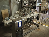 Multivac - afbeelding 1 van  25