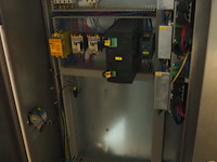 Multivac - afbeelding 13 van  25