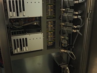 Multivac - afbeelding 14 van  25