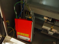 Multivac - afbeelding 15 van  25