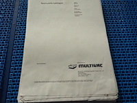 Multivac - afbeelding 16 van  25