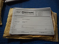 Multivac - afbeelding 17 van  25