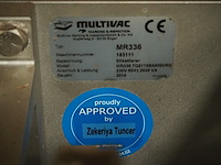 Multivac - afbeelding 18 van  25