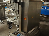 Multivac - afbeelding 19 van  25