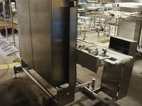 Multivac - afbeelding 20 van  25