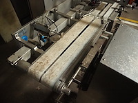 Multivac - afbeelding 21 van  25