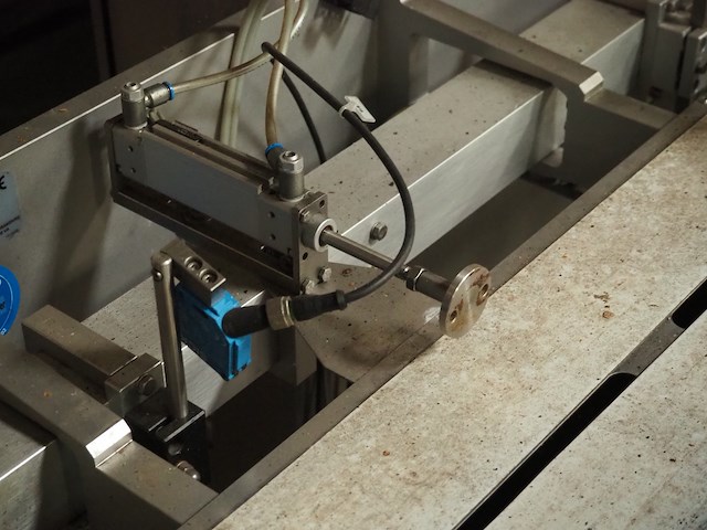 Multivac - afbeelding 22 van  25